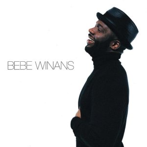 收聽Bebe Winans的In Harm's Way歌詞歌曲
