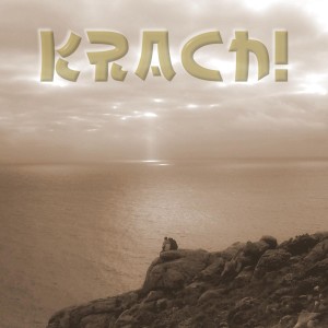ดาวน์โหลดและฟังเพลง latenightthink พร้อมเนื้อเพลงจาก Syrach