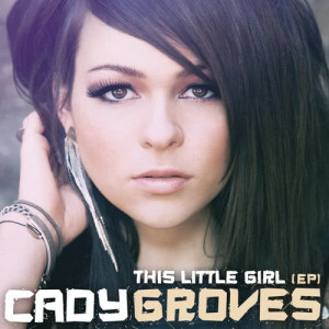收聽Cady Groves的We're The Sh!t歌詞歌曲