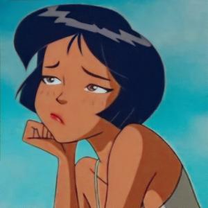 ดาวน์โหลดและฟังเพลง Faded Flower พร้อมเนื้อเพลงจาก HoneyLee