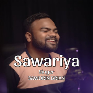 Album Sawariya (Explicit) from Saworin Brian