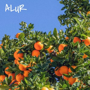 Listen to О любви ни слова song with lyrics from ALUR