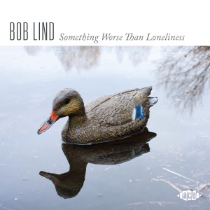 ดาวน์โหลดและฟังเพลง Back To Me In Memphis พร้อมเนื้อเพลงจาก Bob Lind