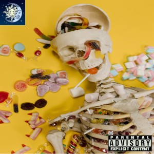 收聽Lxrd Killa的Dope Game歌詞歌曲