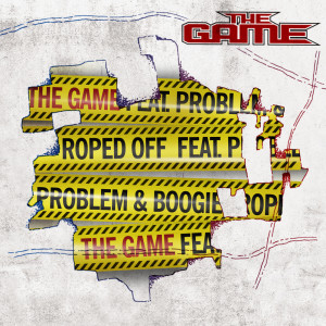 Roped Off (feat. Problem & Boogie)