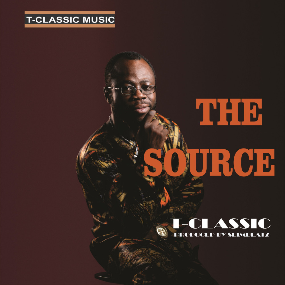 The Source