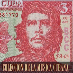 อัลบัม Coleccion de la Musica Cubana (100 Original Songs - Remastered) ศิลปิน Various