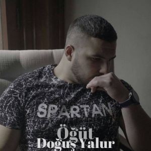 Listen to Öğüt song with lyrics from Doğuş Yalur