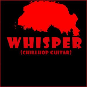 Listen to Whisper song with lyrics from Rodolfo Zagari