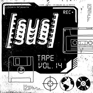 episcool的專輯Dark Mode (feat. Herzeloyde)