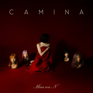 收聽Mina con N的morfosis #2歌詞歌曲