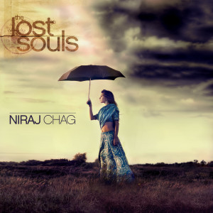 ดาวน์โหลดและฟังเพลง Baavaria พร้อมเนื้อเพลงจาก Niraj Chag