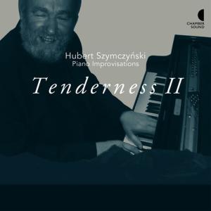 收聽Hubert Szymczynski的Little Story歌詞歌曲