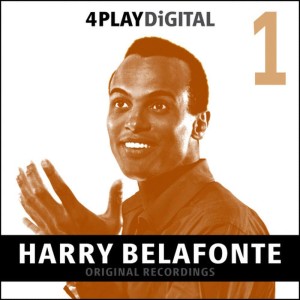 ดาวน์โหลดและฟังเพลง Man Smart - Woman Smarter พร้อมเนื้อเพลงจาก Harry Belafonte