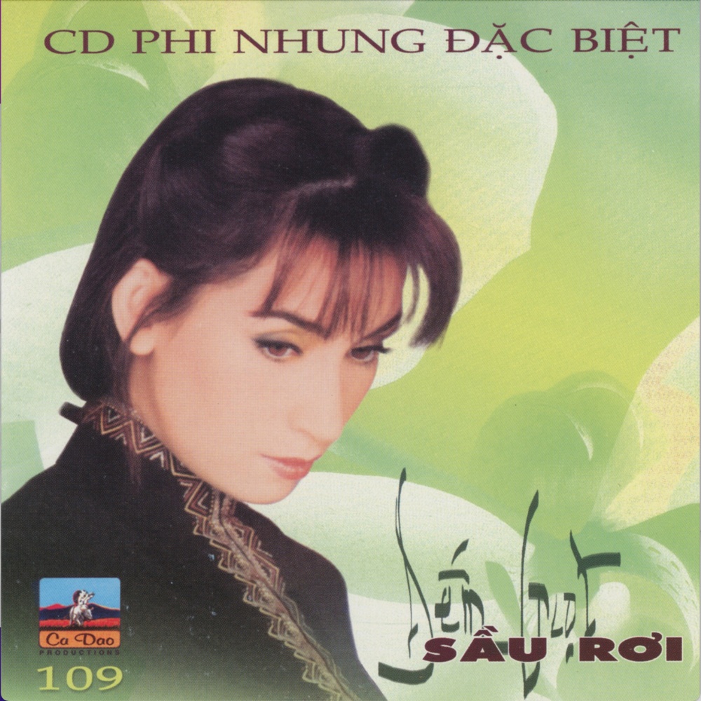 Yêu Dấu Hà Tiên (其他)