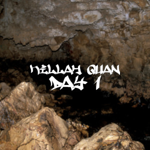 Album Day 1 from Killah Quan