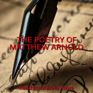 收聽Matthew Arnold的Continued歌詞歌曲