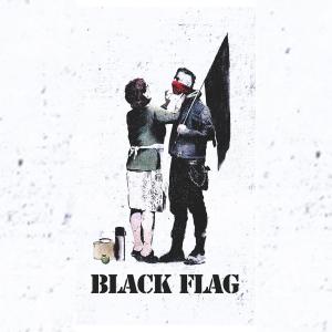 Dengarkan Mind of a Stoner (feat. Machine Gunk) (Explicit) lagu dari Rap Cartel dengan lirik