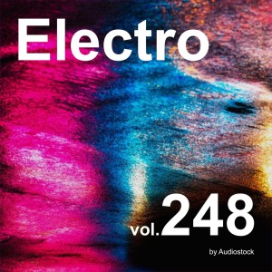 Dengarkan News 004 lagu dari BEATS NO EASE dengan lirik