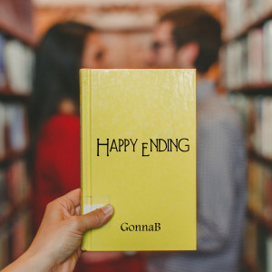 ดาวน์โหลดและฟังเพลง Happy Ending พร้อมเนื้อเพลงจาก GonnaB