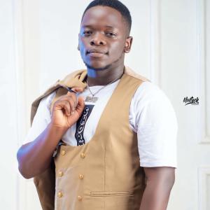 收聽JEG Tellem的Oh nah nah歌詞歌曲