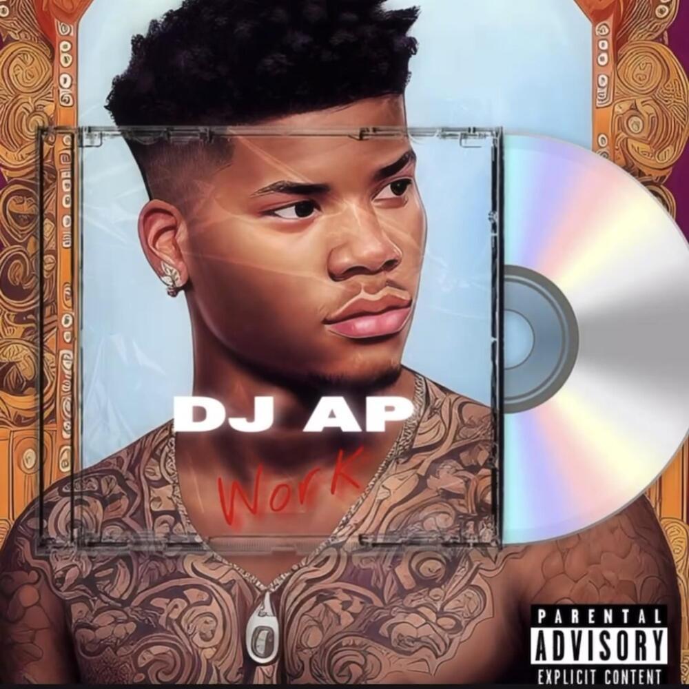 Work (Explicit)