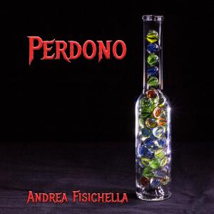 Listen to Perdono song with lyrics from Andrea Fisichella