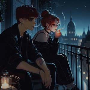 收聽Vandalean的Tu Forma de Ser歌詞歌曲