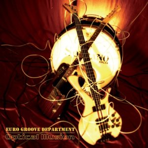 ดาวน์โหลดและฟังเพลง Song for a Bad Bunny พร้อมเนื้อเพลงจาก Euro Groove Department