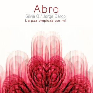 ดาวน์โหลดและฟังเพลง Abro พร้อมเนื้อเพลงจาก Silvia O