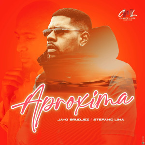 Listen to Aproxima song with lyrics from Jayo Brudjez