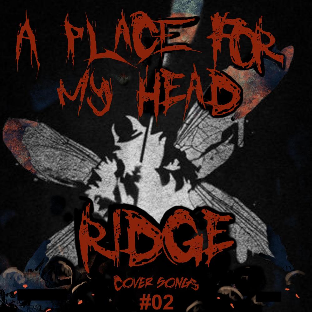 A Place For My Head
