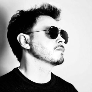 ดาวน์โหลดและฟังเพลง Моя эйфория: Slowed พร้อมเนื้อเพลงจาก Binardin