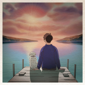 Album Melody of Autumn from Joelmusicbox