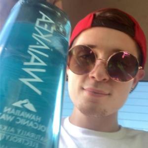 收聽DODI PRODUCTIONS的Just Ride (feat. AnkorBeatz)歌詞歌曲