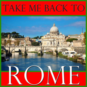 Listen to L'ultima Canzone song with lyrics from Piso Spiess