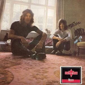 ดาวน์โหลดและฟังเพลง Take Me Back - Original พร้อมเนื้อเพลงจาก Humble Pie