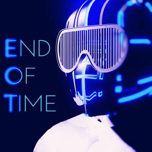 Album End Of Time from Neon Shade