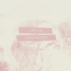 View Points的專輯Larkin