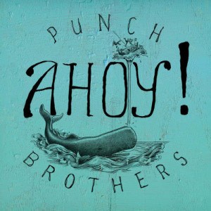 ดาวน์โหลดและฟังเพลง Another New World พร้อมเนื้อเพลงจาก Punch Brothers