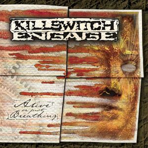 ดาวน์โหลดและฟังเพลง My Last Serenade พร้อมเนื้อเพลงจาก Killswitch Engage
