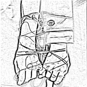 收聽newport motel的10 ways to identify mental abuse (Explicit)歌詞歌曲