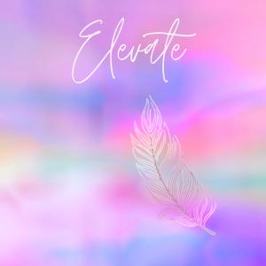 Ayana Butterfly的專輯Elevate