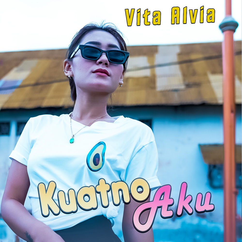 Kuatno Aku