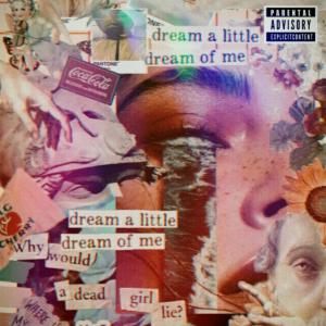 收聽990914DaKiD的Don't allow Kidz into Drugz (feat. Eli X)歌詞歌曲