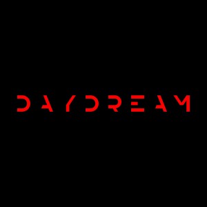 dayDream的專輯Project: Landing