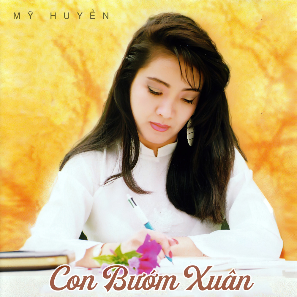 Đón Xuân Này Nhớ Xuân Xưa