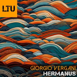 ดาวน์โหลดและฟังเพลง Hermanus พร้อมเนื้อเพลงจาก Giorgio Vergani