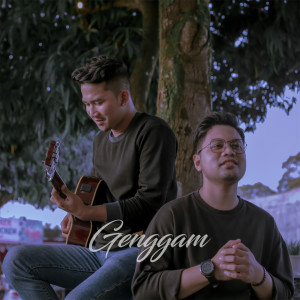 Listen to Begitu Saja song with lyrics from GENGGAM
