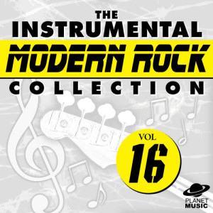 ดาวน์โหลดและฟังเพลง Lithium (Instrumental Version) พร้อมเนื้อเพลงจาก The Hit Co.